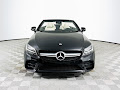 2023 Mercedes-Benz C-Class C 43 AMG®