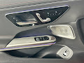 2025 Mercedes-Benz CLE CLE 53 AMG®