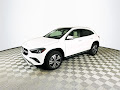 2025 Mercedes-Benz GLA GLA 250