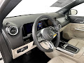 2025 Mercedes-Benz GLA GLA 250