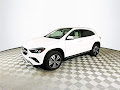 2025 Mercedes-Benz GLA GLA 250