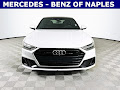 2021 Audi A7 55 Premium Plus