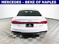 2021 Audi A7 55 Premium Plus