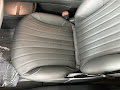 2025 Mercedes-Benz EQS 450