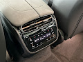 2025 Mercedes-Benz EQS 450
