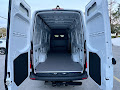 2025 Mercedes-Benz Sprinter 2500 Cargo 170 WB