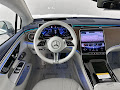 2025 Mercedes-Benz EQE 350+ Sedan
