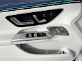 2025 Mercedes-Benz EQE 350+ Sedan