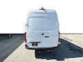 2025 Mercedes-Benz Sprinter 2500 Cargo 170 WB