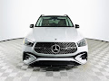 2025 Mercedes-Benz GLE GLE 350