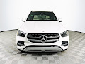 2025 Mercedes-Benz GLE GLE 450e