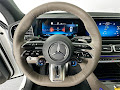 2025 Mercedes-Benz GLE GLE 63 S AMG®