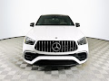 2025 Mercedes-Benz GLE GLE 63 S AMG®