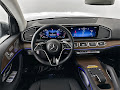 2025 Mercedes-Benz GLE GLE 350