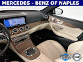 2023 Mercedes-Benz E-Class E 450