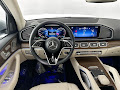 2025 Mercedes-Benz GLE GLE 350