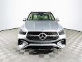 2025 Mercedes-Benz GLE GLE 350