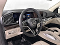 2025 Mercedes-Benz GLE GLE 450e