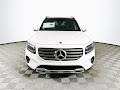 2025 Mercedes-Benz GLB GLB 250