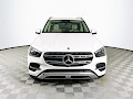 2025 Mercedes-Benz GLE GLE 450e