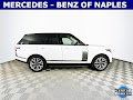 2021 Land Rover Range Rover Westminster