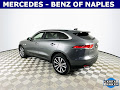 2019 Jaguar F-PACE 30t Prestige