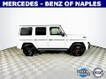 2023 Mercedes-Benz G-Class G 63 AMG®