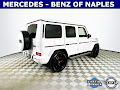 2023 Mercedes-Benz G-Class G 63 AMG®