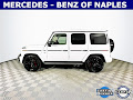 2023 Mercedes-Benz G-Class G 63 AMG®