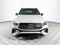 2025 Mercedes-Benz GLE GLE 450e