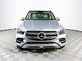 2025 Mercedes-Benz GLE GLE 450e