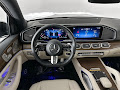 2025 Mercedes-Benz GLS GLS 450