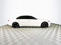 2023 Mercedes-Benz S-Class S 580
