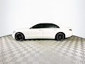 2023 Mercedes-Benz S-Class S 580