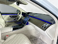 2023 Mercedes-Benz S-Class S 580