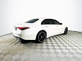 2023 Mercedes-Benz S-Class S 580