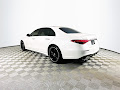 2023 Mercedes-Benz S-Class S 580