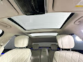 2023 Mercedes-Benz S-Class S 580
