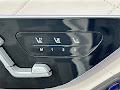 2023 Mercedes-Benz S-Class S 580