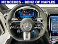 2022 Mercedes-Benz SL-Class SL 63 AMG®