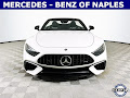 2022 Mercedes-Benz SL-Class SL 63 AMG®