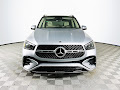 2025 Mercedes-Benz GLE GLE 450e