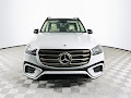 2025 Mercedes-Benz GLS GLS 450