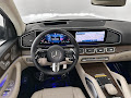 2025 Mercedes-Benz GLS GLS 450