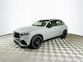 2025 Mercedes-Benz GLC GLC 43 AMG®