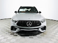 2025 Mercedes-Benz GLC GLC 43 AMG®