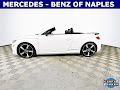 2023 Audi TT 2.0T Roadster