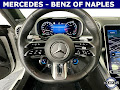 2022 Mercedes-Benz SL-Class SL 55 AMG®