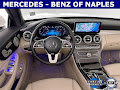 2022 Mercedes-Benz C-Class C 300