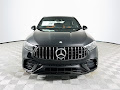 2025 Mercedes-Benz GLC GLC 43 AMG®